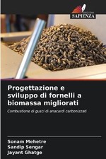 Progettazione e sviluppo di