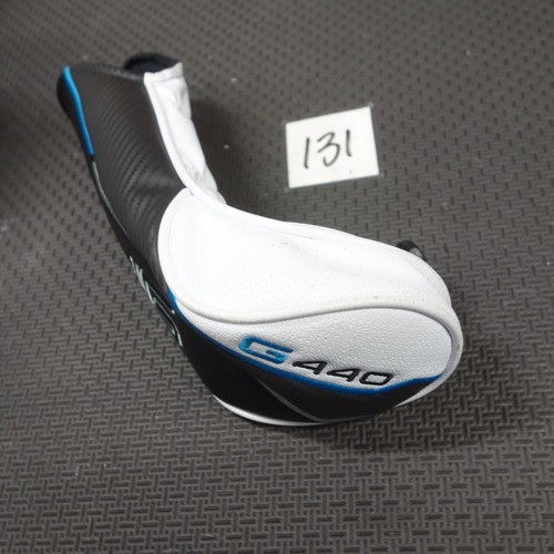 Ping g440 fairway copricapo - g440,