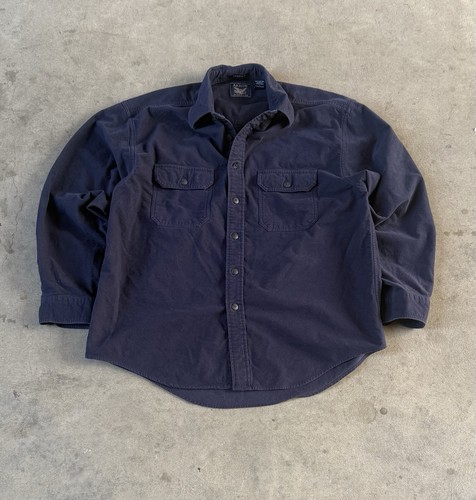 Abbigliamento lavoro - abbigliamento, da