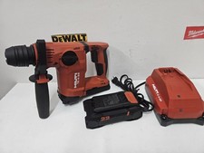 Hilti NURON TE 4-22 Rotary