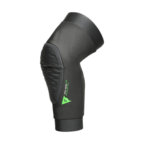 Coppia ginocchiere dainese - coppia,