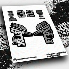 ADESIVI COMPATIBILI FORCELLA