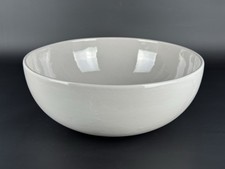 Sergio Asti Per Ceramica