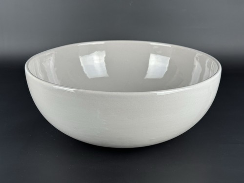 Sergio asti per ceramica - asti,
