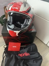 Casco Aprilia casco integrale