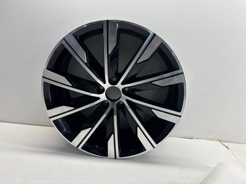 Volvo xc60 2022 - anteriore, 20