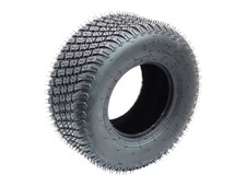 Gomme 13x5 adatte per - adatte,