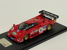 1/43 Modelli Ricordare Di