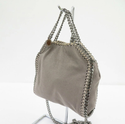 Borsa tracolla mano stella - borsa, a
