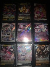 Lotto 45 Carte Pokemon Ita Jap