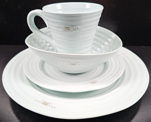 Portmeirion sophie conran - portmeirion,