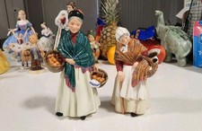 Royal Doulton lotto di 2