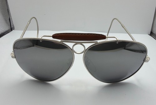Rari occhiali sole - rari,