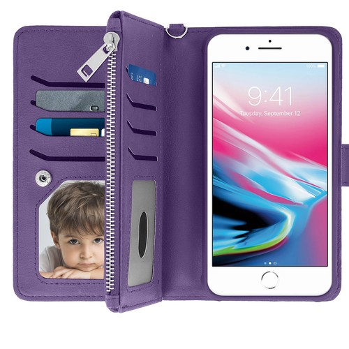 Custodia per iphone - custodia,