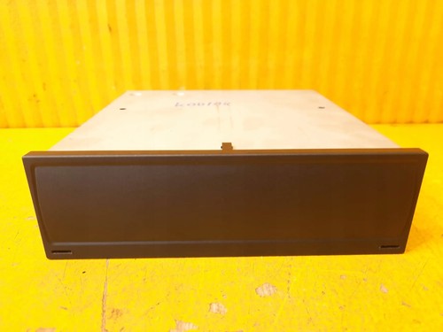 Skoda kodiaq radio navigazione - radio,