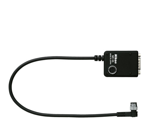 Nikon cavo adattatore - cavo,