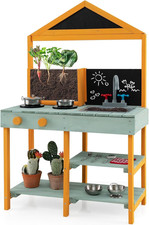 Cucina per Bambini, per