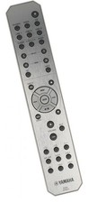 Telecomando originale per