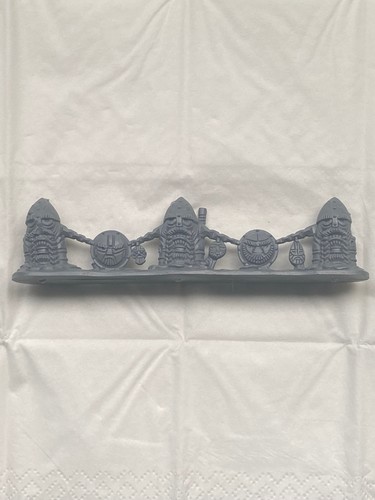 Games workshop citadel - workshop,