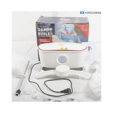 cleanmaxx Stiratrice per