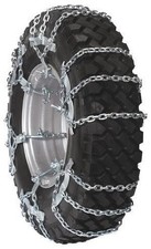 Catene neve Cingoli gruppo B