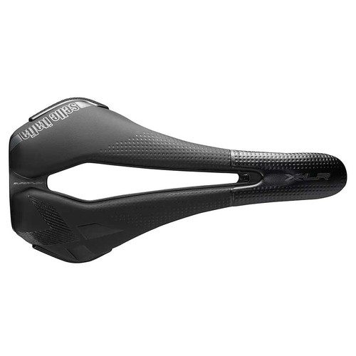 Selle italia kit - selle, x-lr