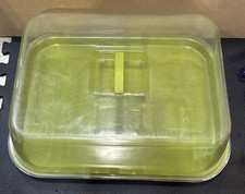 Vassoio vintage KARTELL Milano