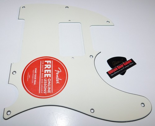 Squier telecaster classic - telecaster,
