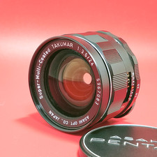 [MINT+] Pentax SMC Takumar
