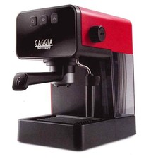 Gaggia macchina caffè - gaggia,