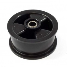 TENDICINGHIA PULEGGIA