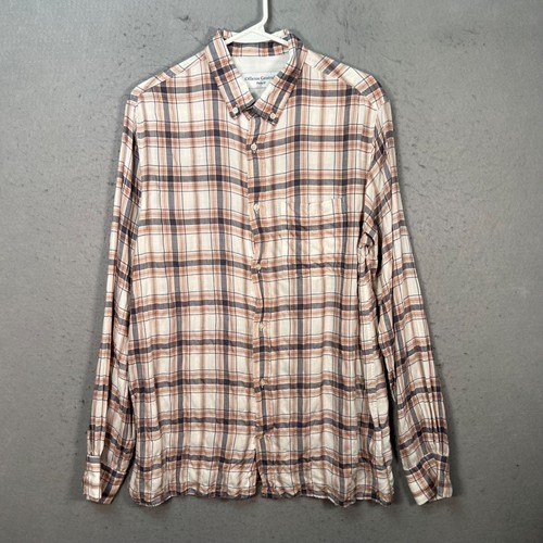 Camicia uomo officine - camicia,