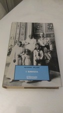 I SAVOIA. OLIVA. IL GIORNALE