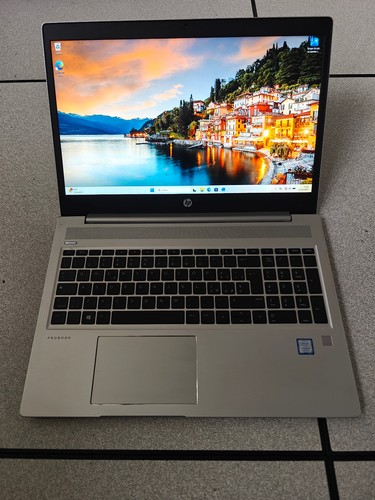 Probook 450 16 gb - 450,