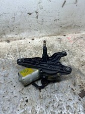 BMW X5 E70 2009 ORIGINALE