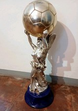 Trofeo Calcio Pallone   Base