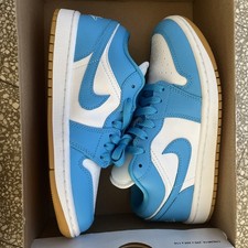 scarpe nike donna 
