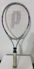 Racchetta tennis prince - racchetta, da