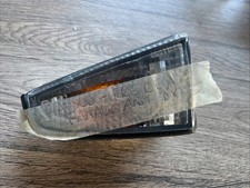 FRECCIA ANTERIORE ORIGINALE