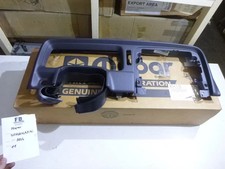 Jeep Cherokee XJ 1999-2000