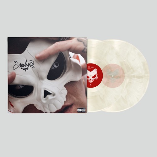 Salmo hellvisback 10 - -, years