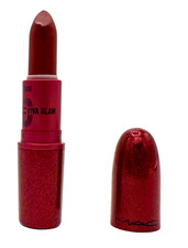 rossetto Mac Cosmetics Matte
