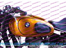 BMW R26 1956-60 R27 1960-1966