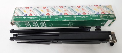 Konig meyer supporto - &,
