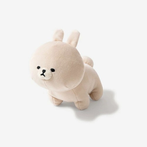 Mofmofriends accent tenori - mofmofriends,