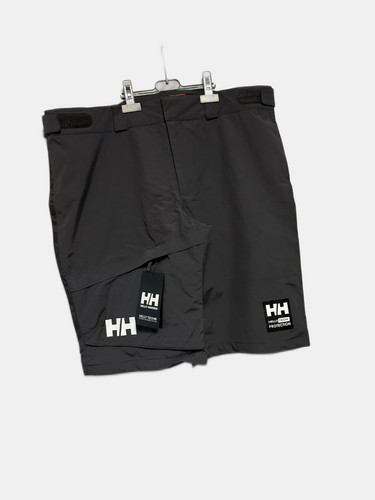 Helly hansen hydro - hansen, power