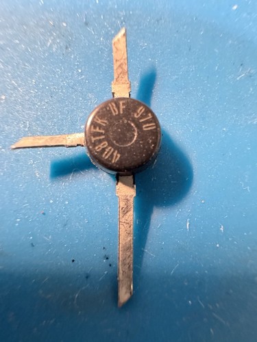 1pezzo bf970 nos - 1pezzo,
