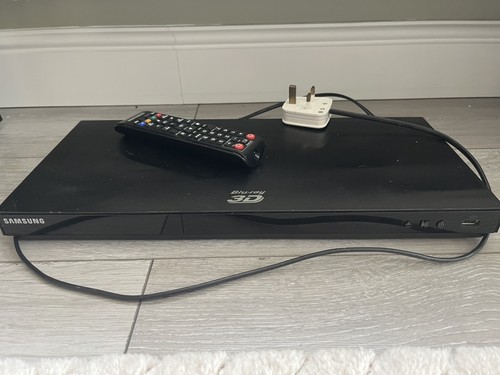 Samsung e6100 lettore - bd-e6100,