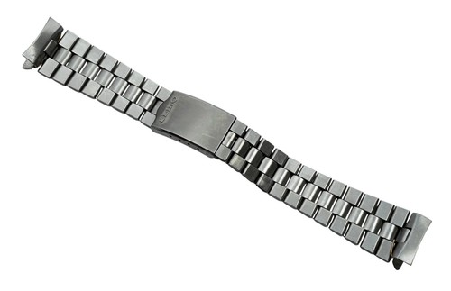 Cinturino orologio seiko - orologio,