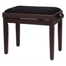 Sgabello per pianoforte